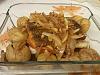 Bacalhau Recheado com Paio-2012-02-01-20.49.27.jpg