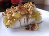 Bacalhau com Crumble de Ma��-user242_pic20068_1329669601.jpg