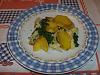 Bacalhau Simples com Espinafres-005.jpg