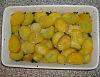 Bacalhau Simples com Espinafres-003.jpg
