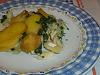 Bacalhau Simples com Espinafres-007.jpg