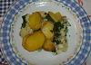 Bacalhau Simples com Espinafres-008.jpg