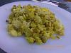 Ch�charos com Bacalhau e Broa de Milho-imgp3293.jpg