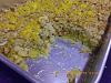 Ch�charos com Bacalhau e Broa de Milho-imgp3285.jpg