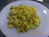 Ch�charos com Bacalhau e Broa de Milho-imgp3275.jpg