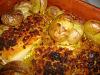 Bacalhau com Broa e Batatas a Murro-430582_352582484772662_100000627393679_1159944_882720683_n.jpg