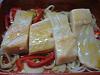 Bacalhau com Broa e Batatas a Murro-418877_352583201439257_100000627393679_1159945_883211112_n.jpg