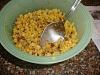 Bacalhau com Broa e Batatas a Murro-431088_352583701439207_100000627393679_1159947_1873656450_n.jpg