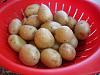 Bacalhau com Broa e Batatas a Murro-398504_352585494772361_100000627393679_1159949_695183837_n.jpg