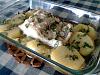 Bacalhau � Lagareiro II-img006.jpg