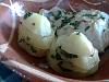 Bacalhau � Lagareiro II-img009.jpg