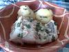 Bacalhau � Lagareiro II-img012.jpg