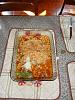 Bacalhau no Forno com Feij�o-300649_289465334416719_100000597635029_1077234_1817221974_n.jpg