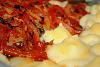 Bacalhau � Escondidinho-img_2887.jpg