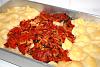 Bacalhau � Escondidinho-img_2884.jpg