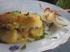 Bacalhau Assado no Forno com Ervas Arom�ticas-img_0041.jpg