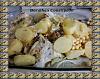 Bacalhau Assado Constipado-bacalhua-constipado.jpg