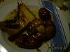 Bacalhau Assado com Batatas a Murro � Minha Moda-sunp0003.jpg