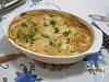 Bacalhau com Creme de Marisco-bacalhau-creme-marisco-paula-pereira.jpg