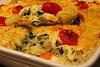 Bacalhau Gratinado III-img0816vs.jpg