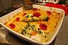 Bacalhau Gratinado III-img0815z.jpg