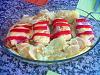 Bacalhau � Roger-img00036-20111127-1313.jpg