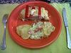 Bacalhau � Roger-img00037-20111127-1315.jpg