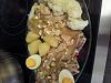Caras de Bacalhau com Couve Flor-20120608_131248.jpg