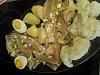 Caras de Bacalhau com Couve Flor-20120608_131255.jpg