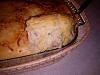 Souffl� de Bacalhau II-camerazoom-20120703210634904.jpg