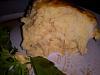 Souffl� de Bacalhau II-camerazoom-20120703210713287.jpg