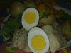 Bacalhau Cozido com Legumes-20062012549.jpg