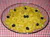 Bacalhau com Molho B�chamel e Batata Frita-sdc10144.jpg