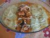 Bacalhau � Z� do Pipo V-imagem-1188.jpg