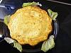 Tortilha de Bacalhau-tortilha-bacalhau4.jpg