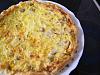 Tortilha de Bacalhau-tortilha-bacalhau3.jpg