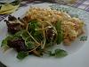 Bacalhau Gratinado com Queijo e Gr�o-10072012041.jpg