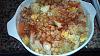 Bacalhau � Moinho da Mata-dsc00006.jpg