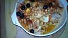 Bacalhau � Moinho da Mata-dsc00013.jpg
