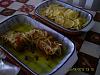 Bacalhau � Liberdade-sunp0007.jpg