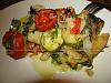 -bacalhau-assado-corgete-tomate.jpg