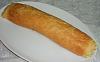 Rolo/Torta de Bacalhau-rolotorta-bacalhau-.jpg