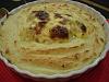 Bacalhau � Z� do Pipo-bacalhau-ze-do-pipo-fernanda.jpg