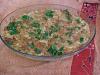 Empad�o de Bacalhau IV-imagem-004.jpg