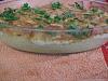 Empad�o de Bacalhau IV-imagem-005.jpg