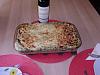 -bacalhau-camarao-cenoura-glutao.jpg