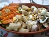 Bacalhau com Todos-24122012013-1-.jpg