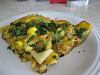 Omolete de Bacalhau-om-bac2.jpg