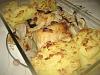 Bacalhau com Pur� de Batata no Forno-img_0615.jpg