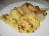 Bacalhau com Pur� de Batata no Forno-img_0616.jpg